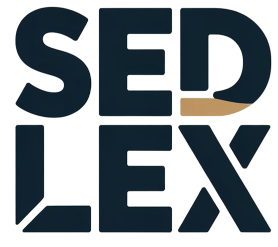 SEDLEX Advocacia